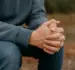 لماذا يخذلك الحماس؟ وتنجح العادة؟