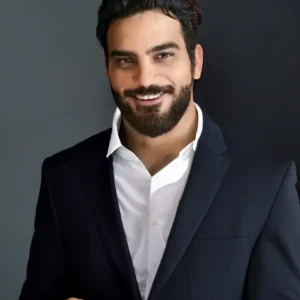 كتاب النجاح