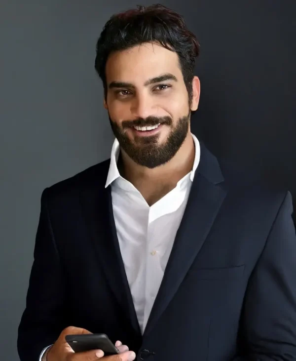 كتاب النجاح